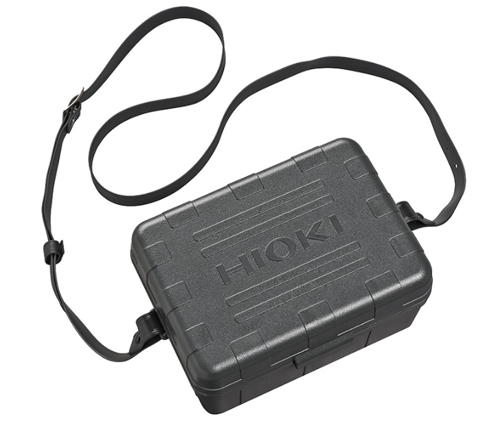 模拟接地电阻计FT3151